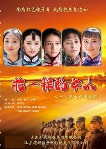 最美推特博主『元气美美』私拍推文完整流出[475P/1V/1.45G]